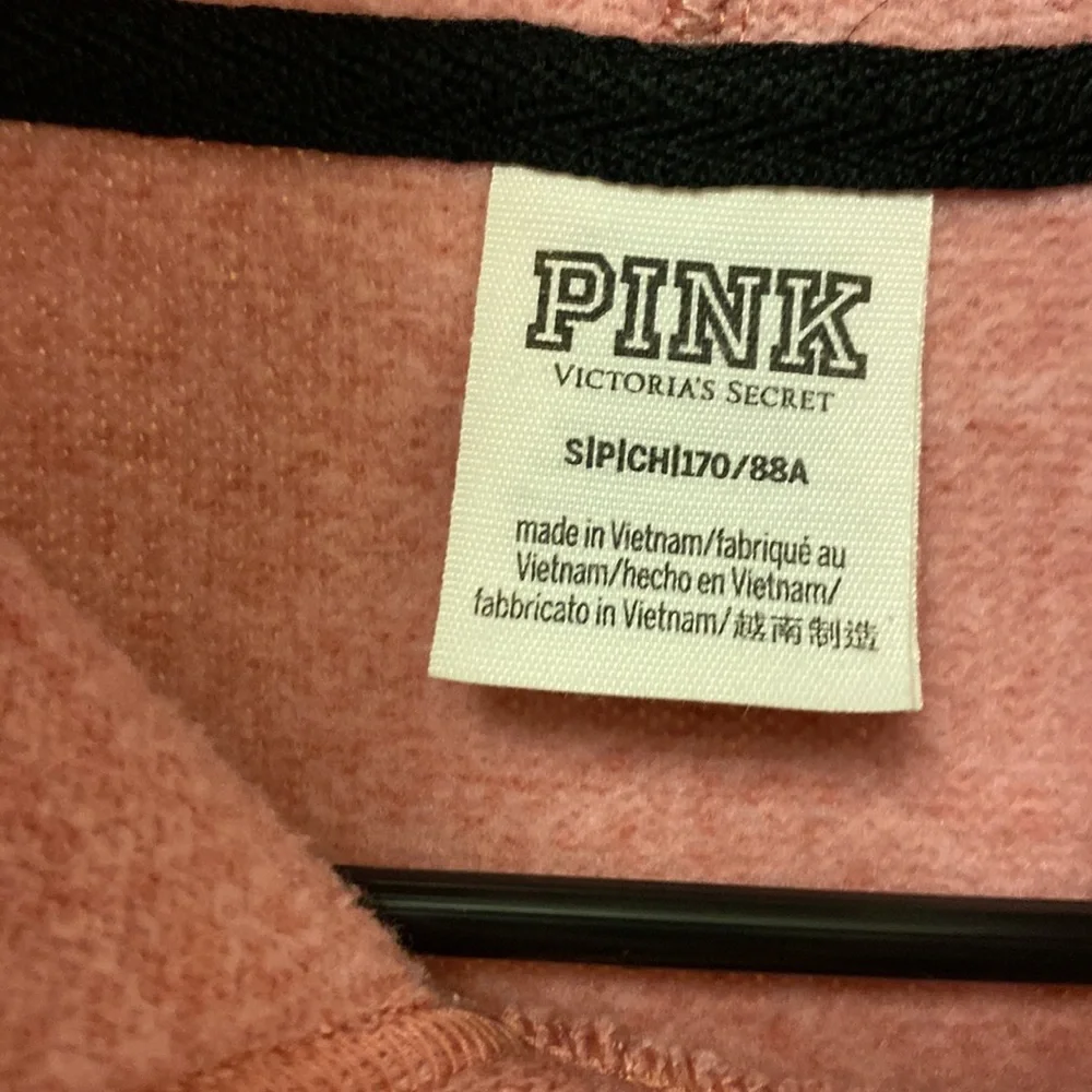 Pink Victoria Secret - Picture 4 of 6